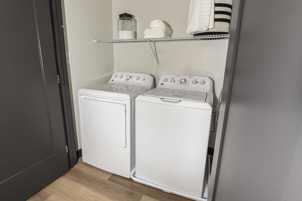 Images J Woburn Heights