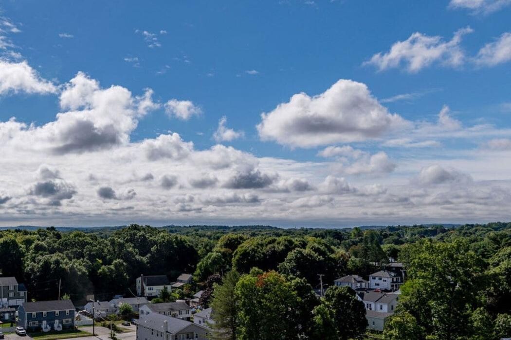 Images J Woburn Heights