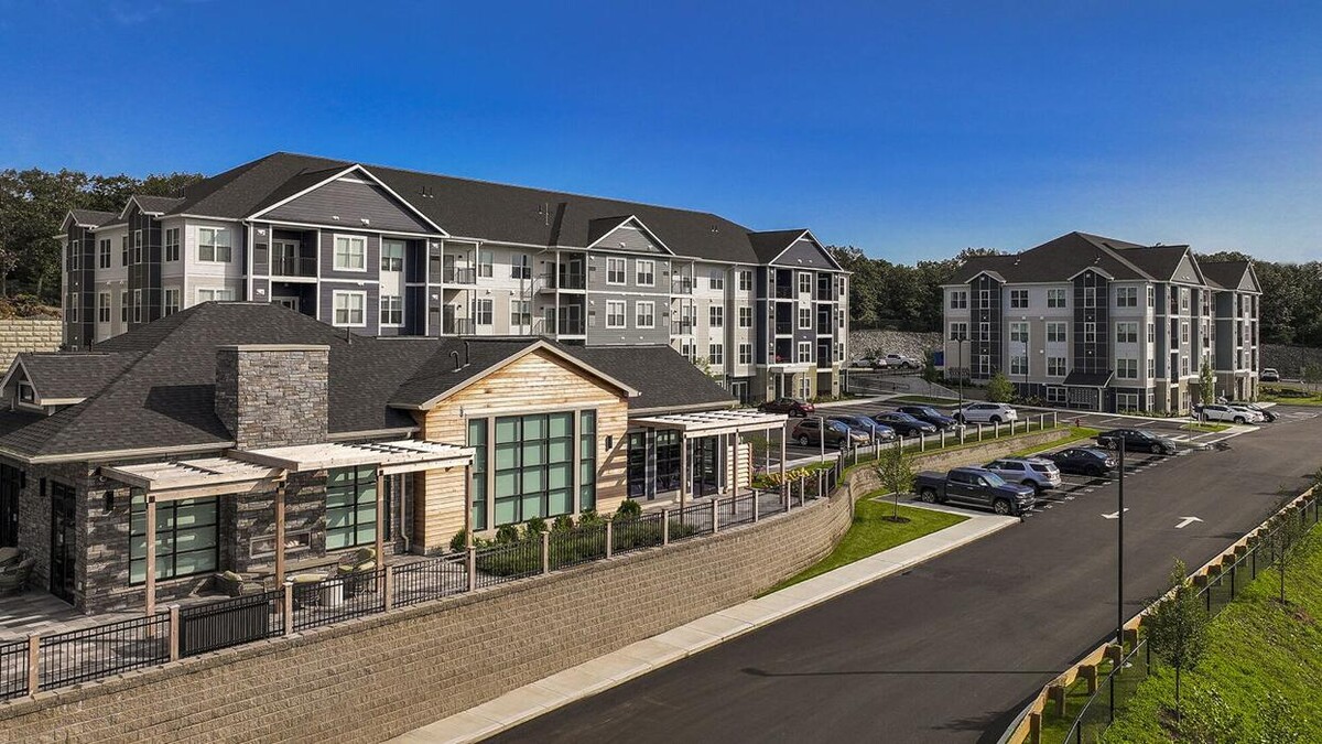 Images J Woburn Heights