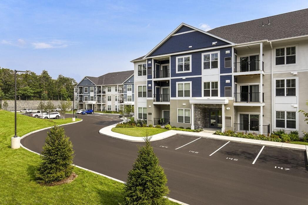 Images J Woburn Heights