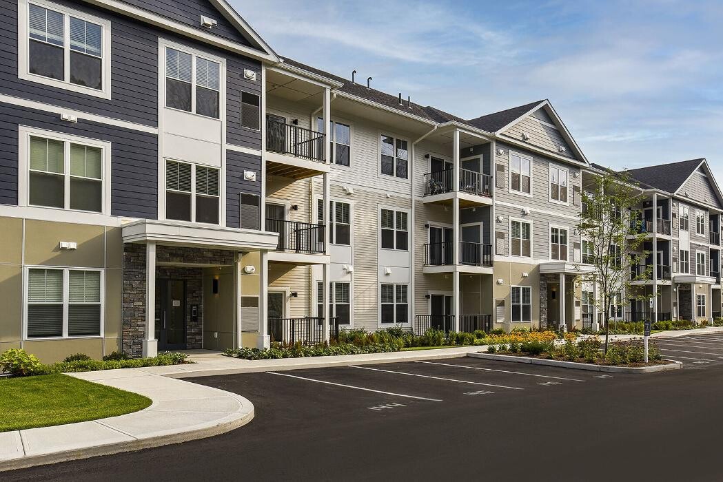 Images J Woburn Heights