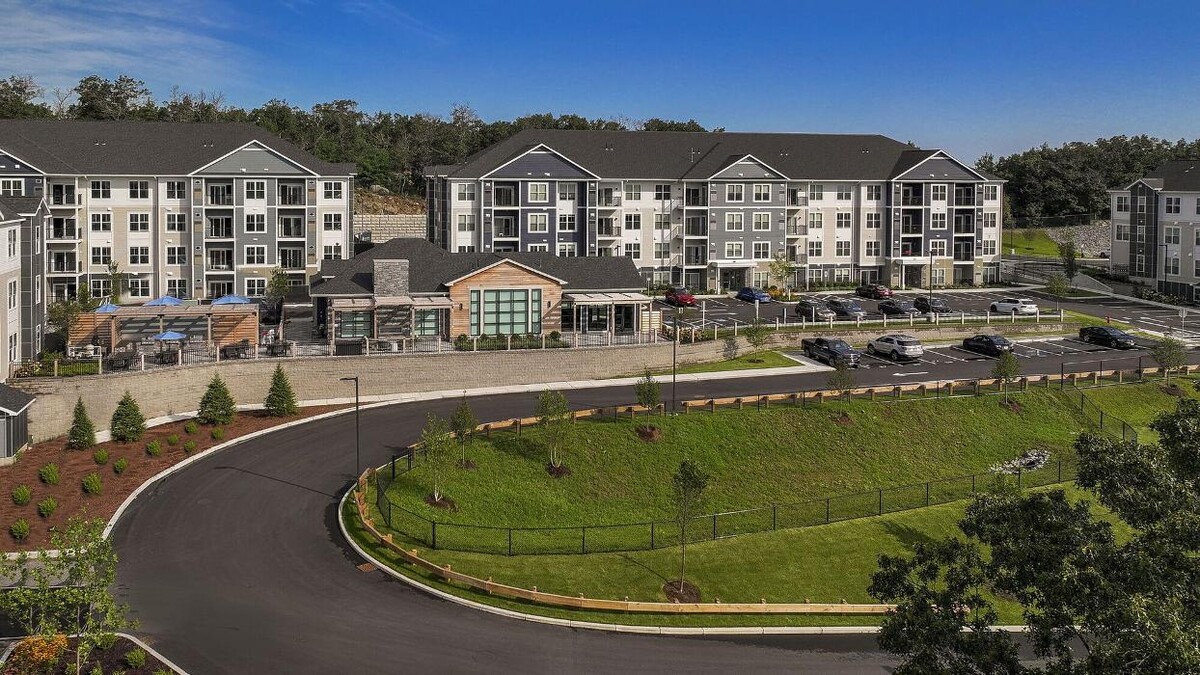 Images J Woburn Heights