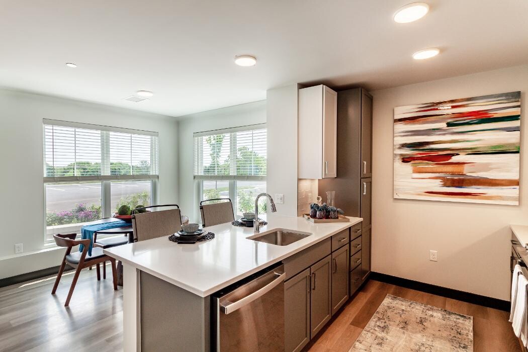 Images J Woburn Heights