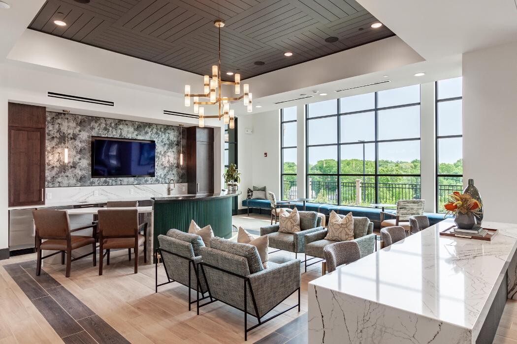 Images J Woburn Heights