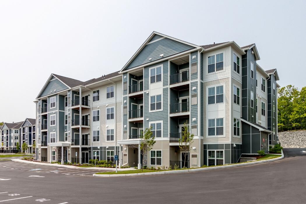 Images J Woburn Heights