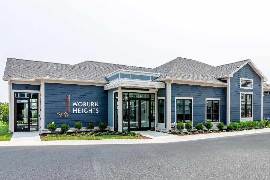 Images J Woburn Heights