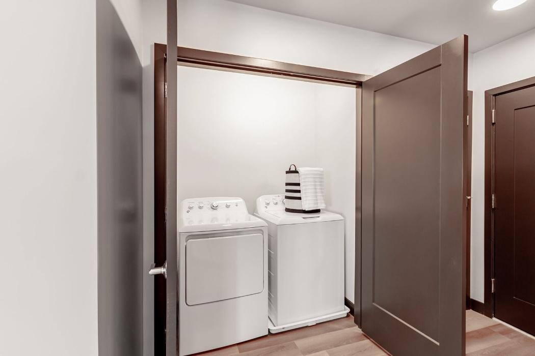 Images J Woburn Heights
