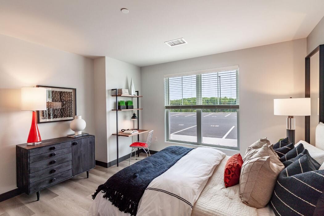 Images J Woburn Heights