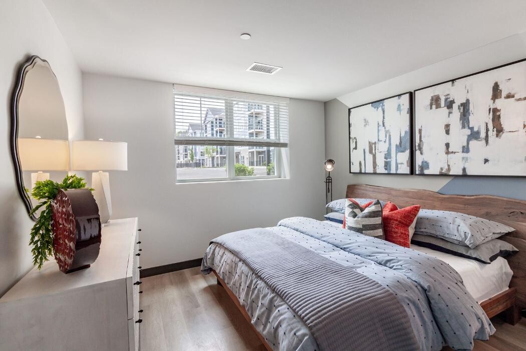 Images J Woburn Heights
