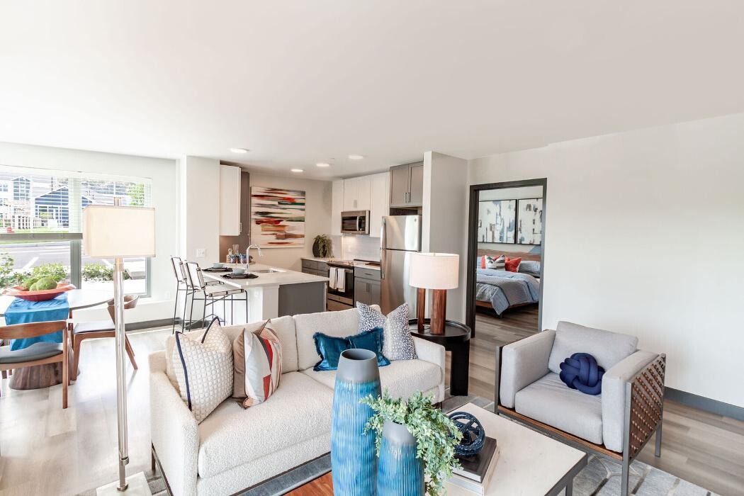 Images J Woburn Heights