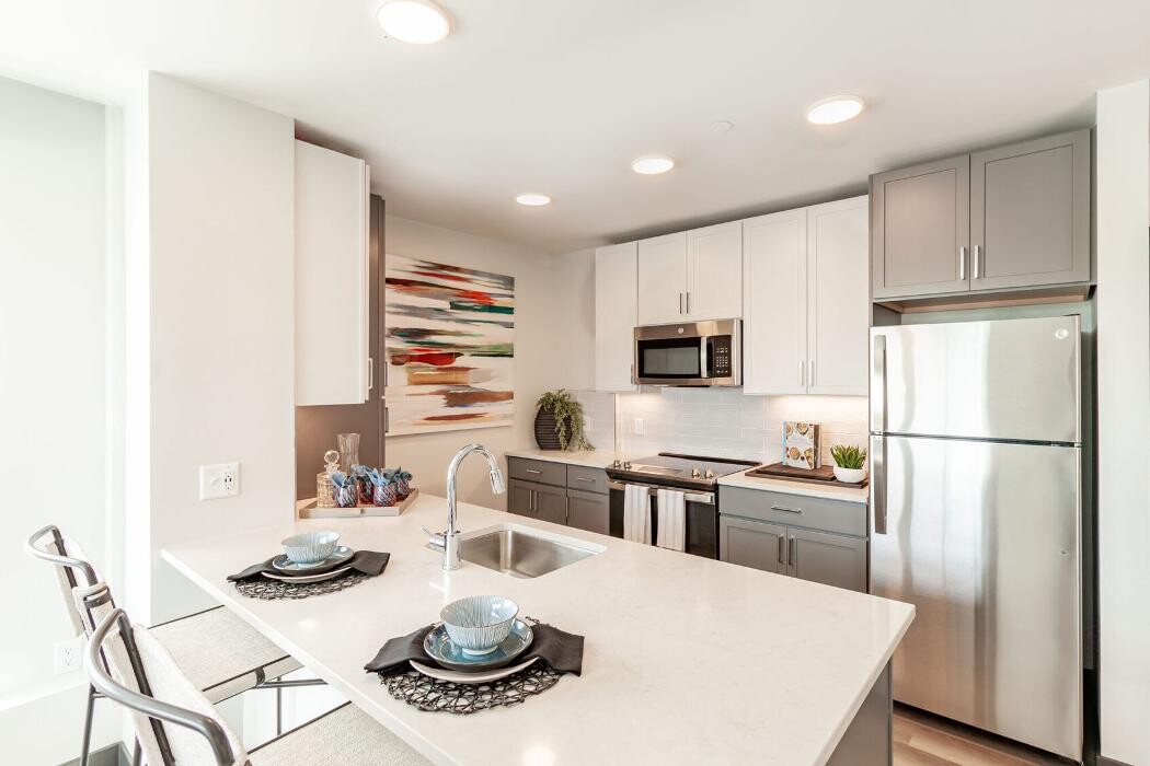 Images J Woburn Heights