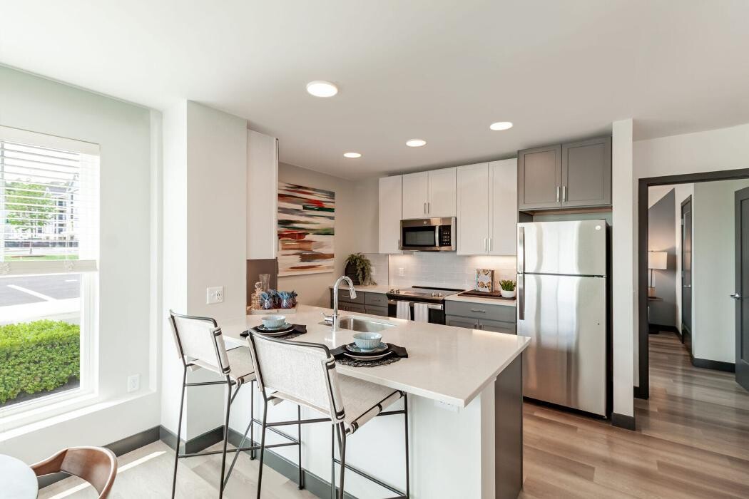 Images J Woburn Heights