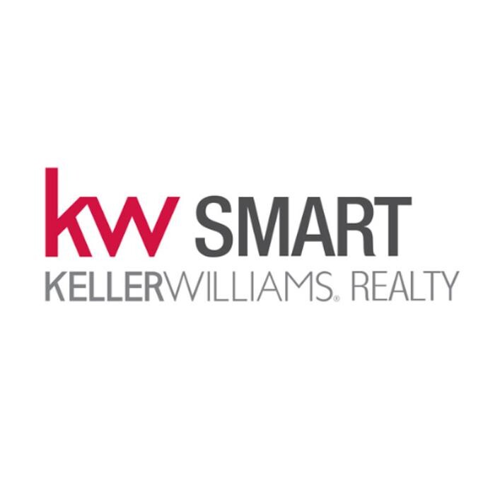 Images Dawn Van Meter - Keller Williams Realty