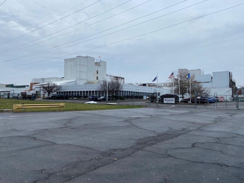 Images Evonik Active Oxygens, LLC