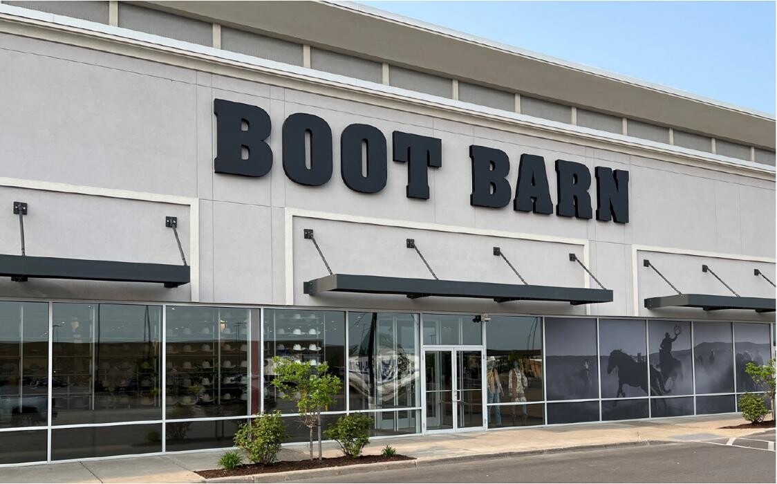 Images Boot Barn