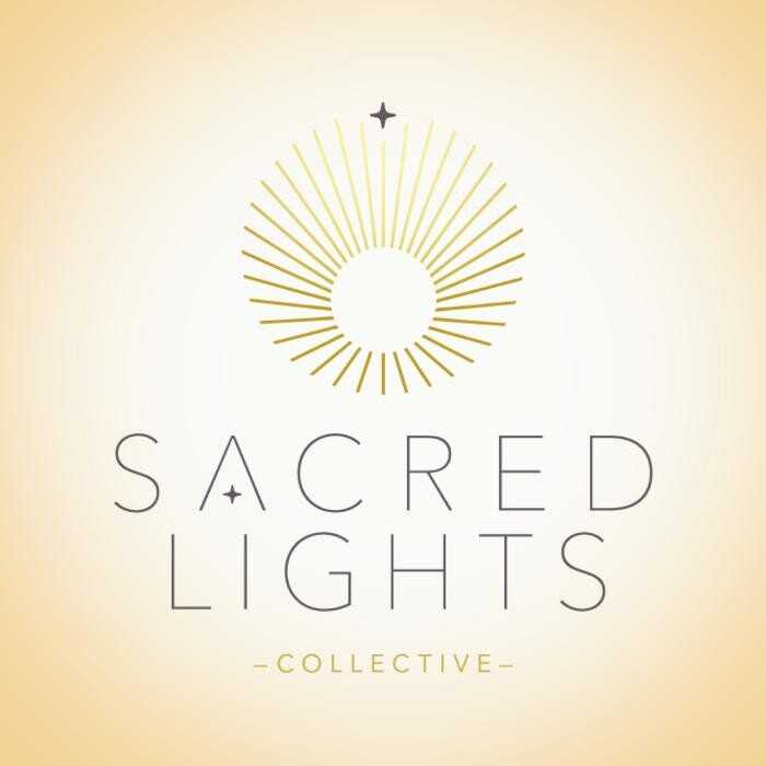 Images The Sacred Lights Center