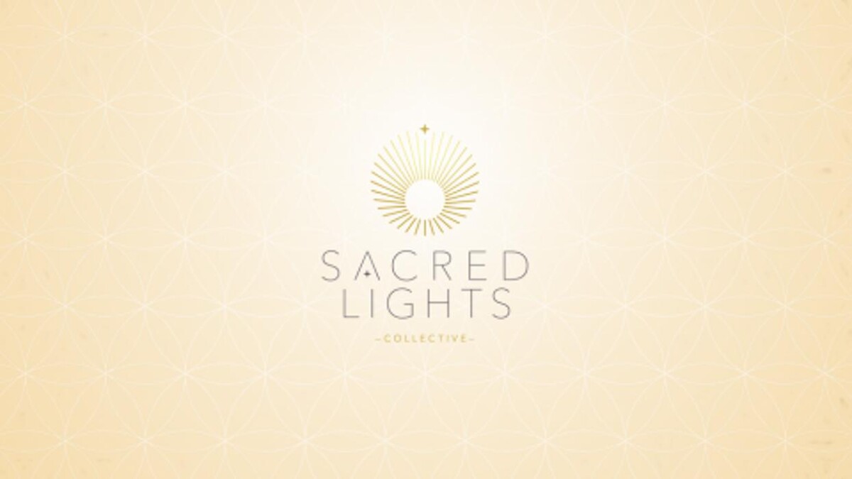 Images The Sacred Lights Center