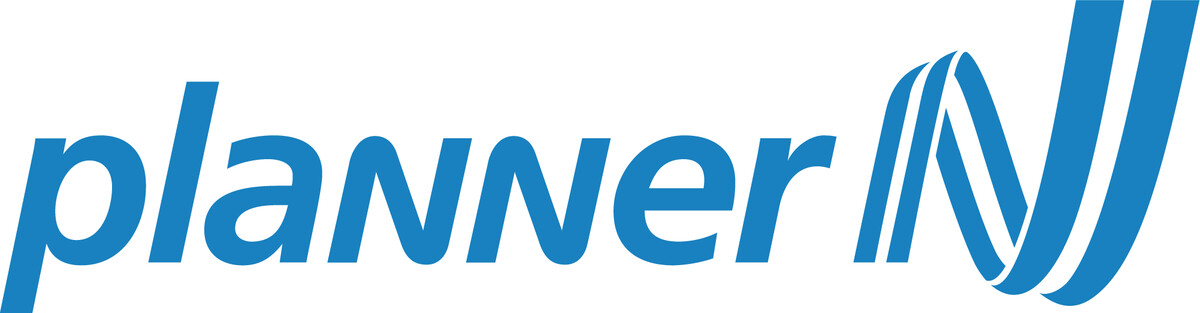 Planner Securities Logo