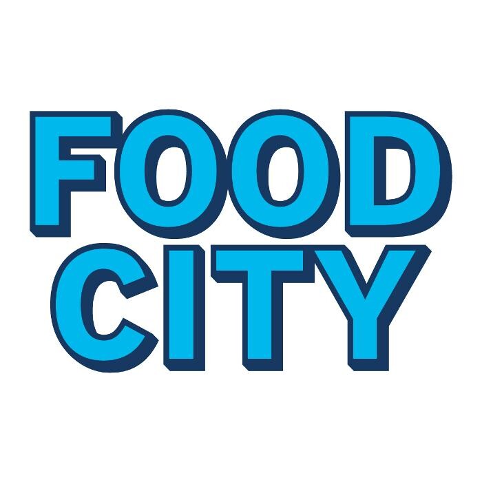 Images Food City