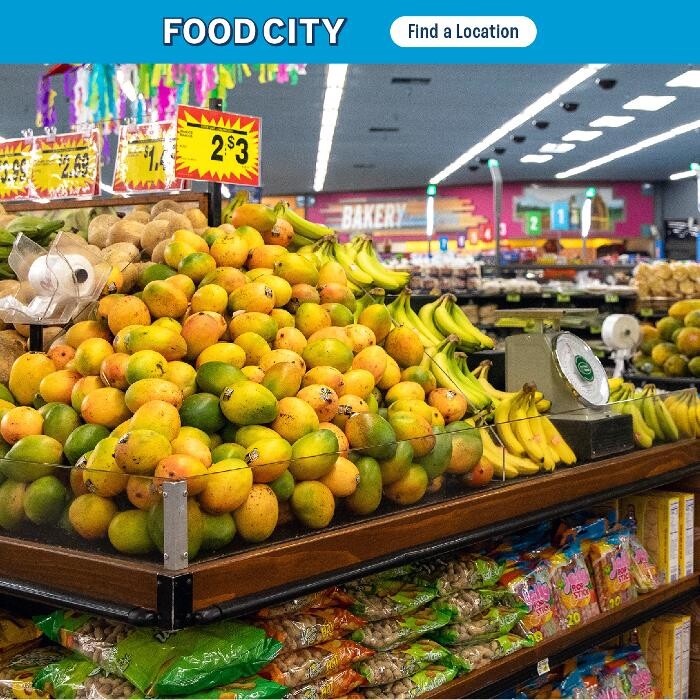 Images Food City