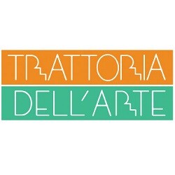 Trattoria Dell'Arte Logo