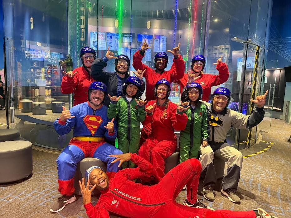 Images Apple Valley Periodontal Associates