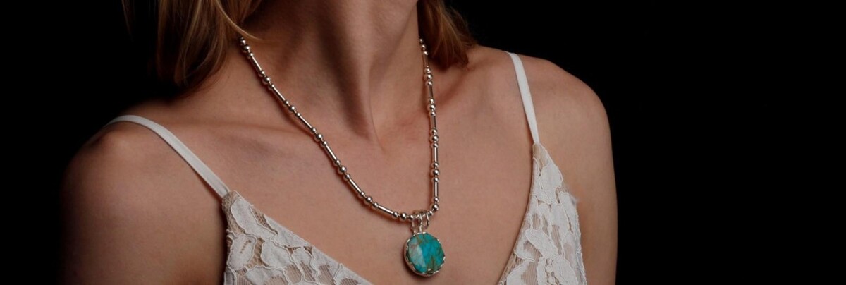 Images Patania's Sterling Silver