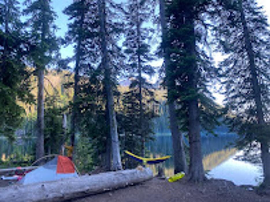 Images Great Northern Wilderness Guides