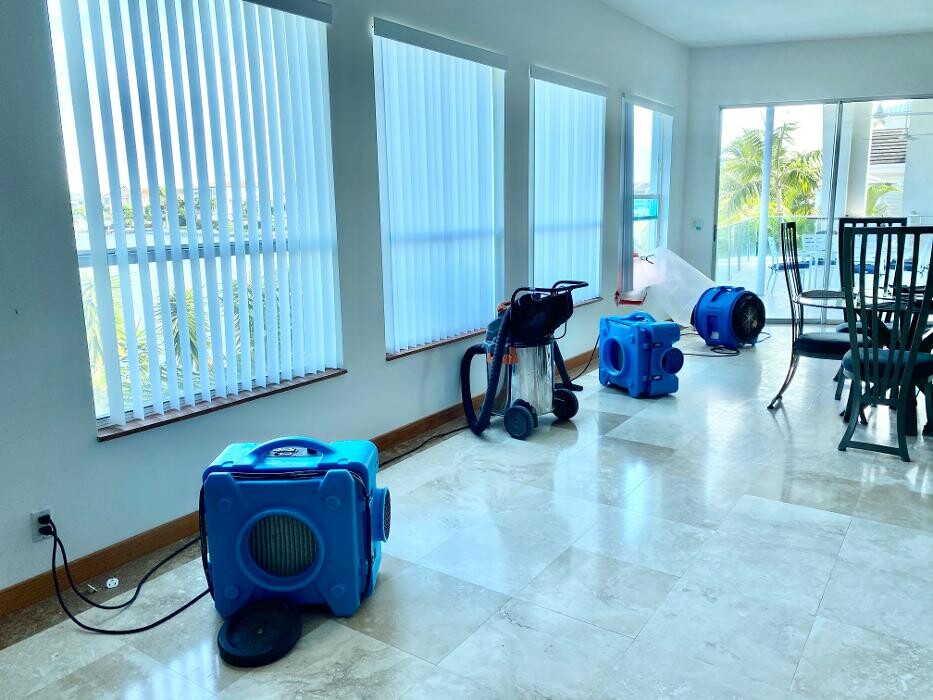 Images Mold Masters
