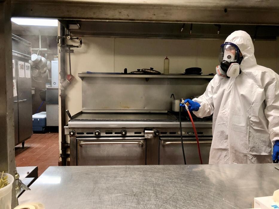 Images Mold Masters