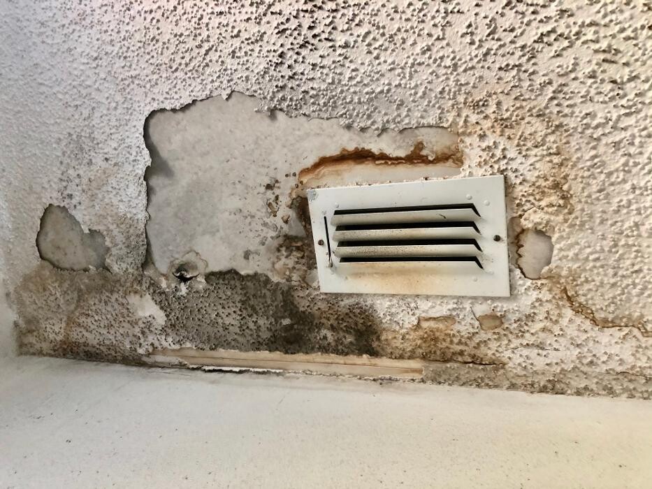 Images Mold Masters