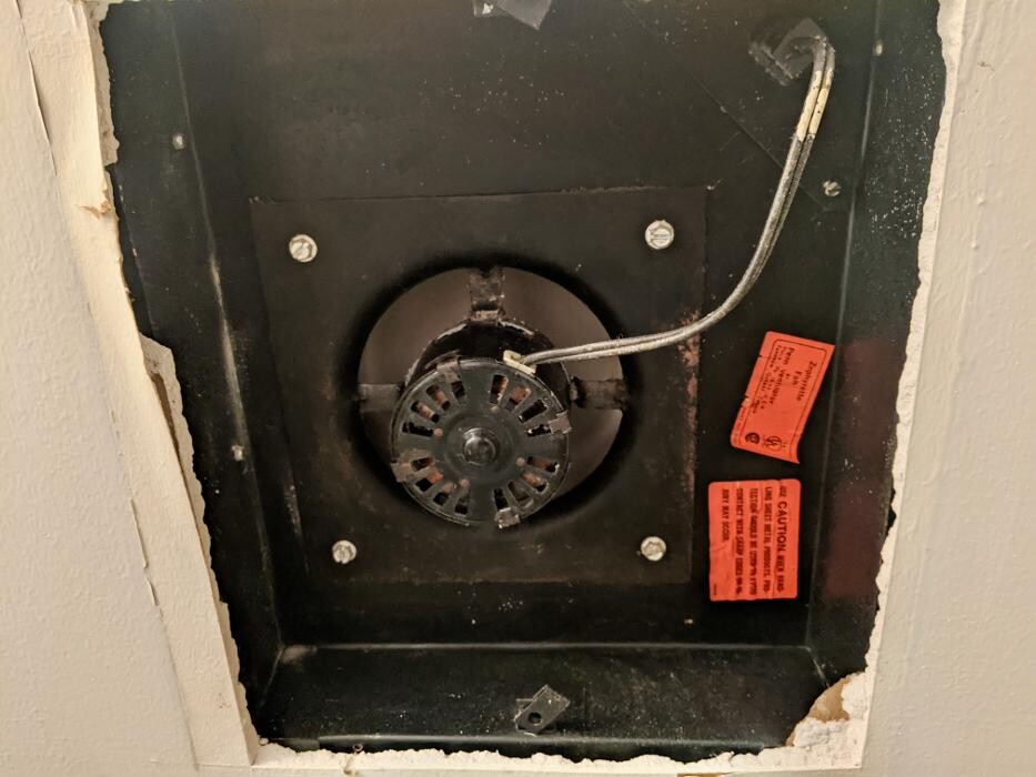 Images Mold Masters