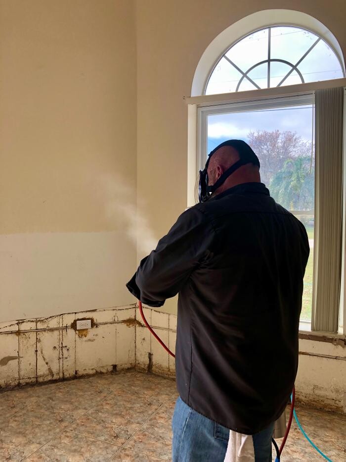 Images Mold Masters