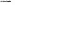 Website Screenshot Petland Pickerington