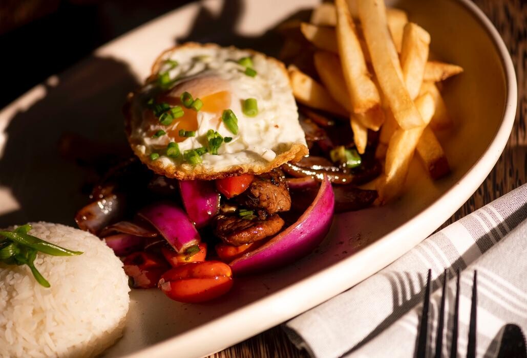 Images Reunion Ktchn Bar