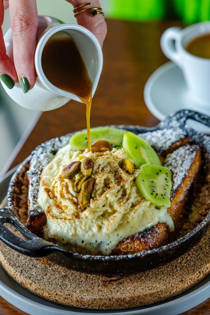 Images Reunion Ktchn Bar