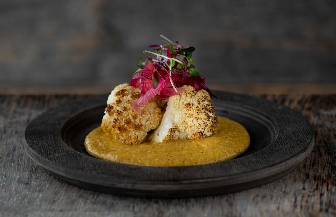 Images Reunion Ktchn Bar