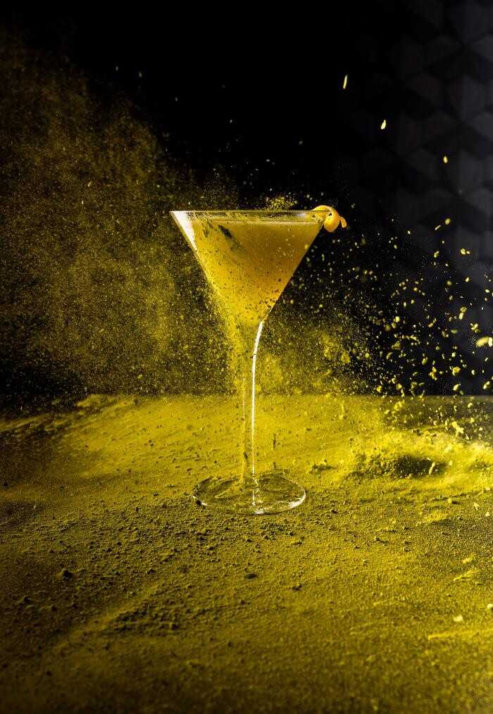 Images Reunion Ktchn Bar