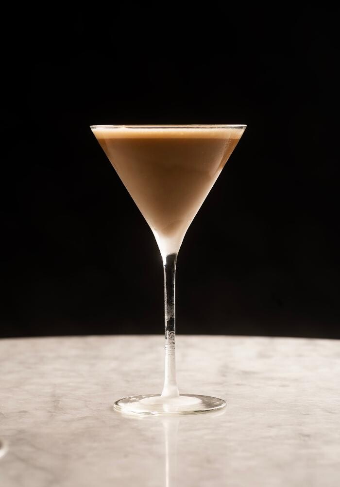 Images Reunion Ktchn Bar