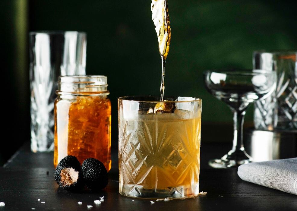 Images Reunion Ktchn Bar