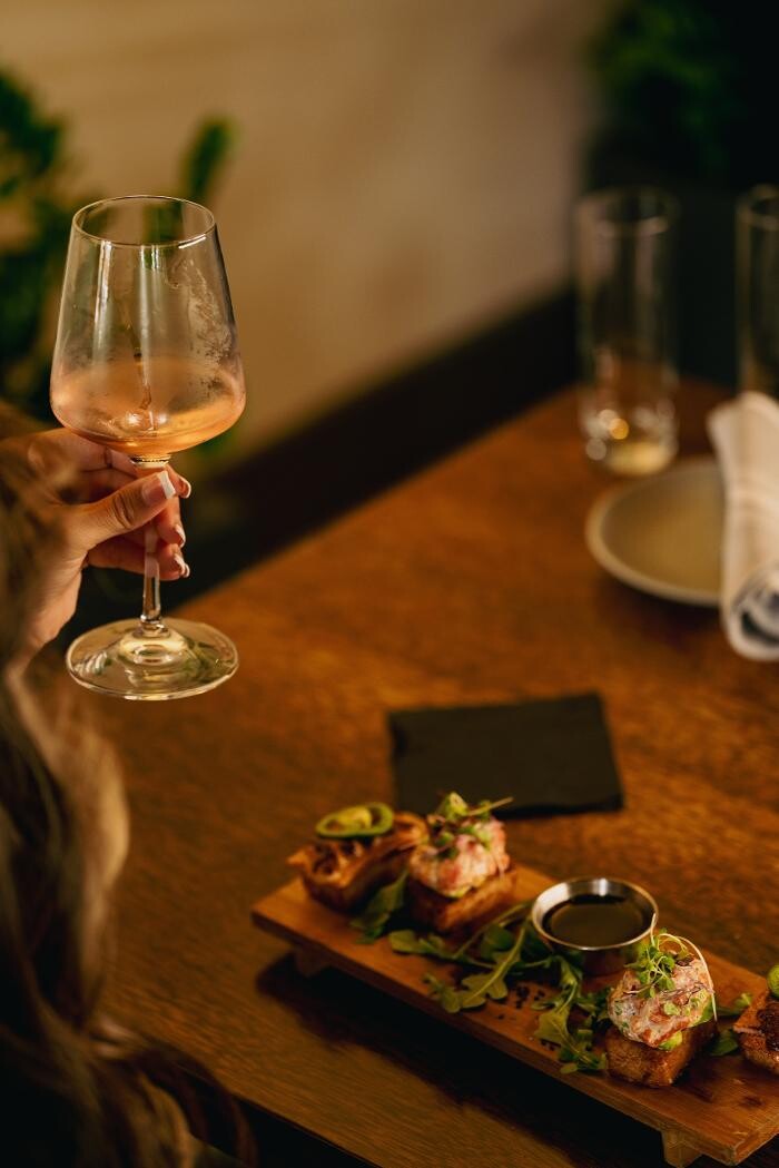 Images Reunion Ktchn Bar