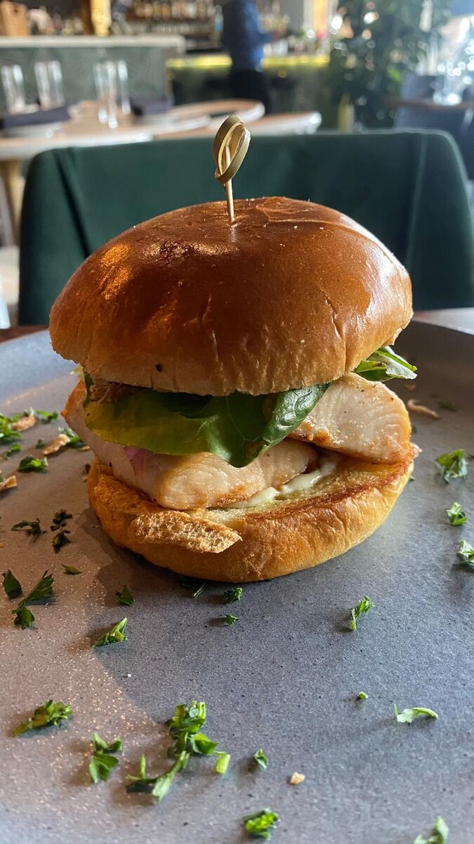 Images Reunion Ktchn Bar