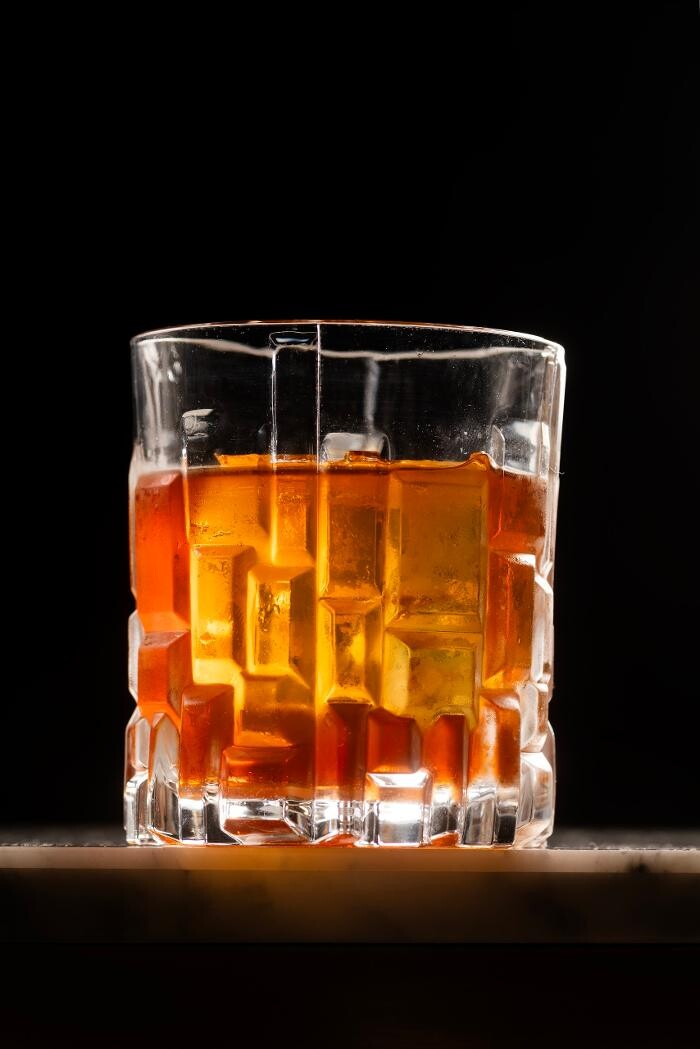 Images Reunion Ktchn Bar