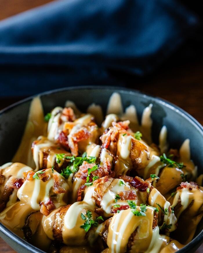 Images Reunion Ktchn Bar