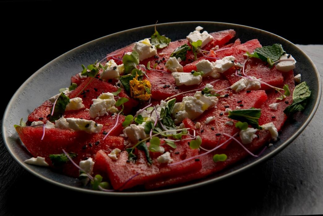 Images Reunion Ktchn Bar