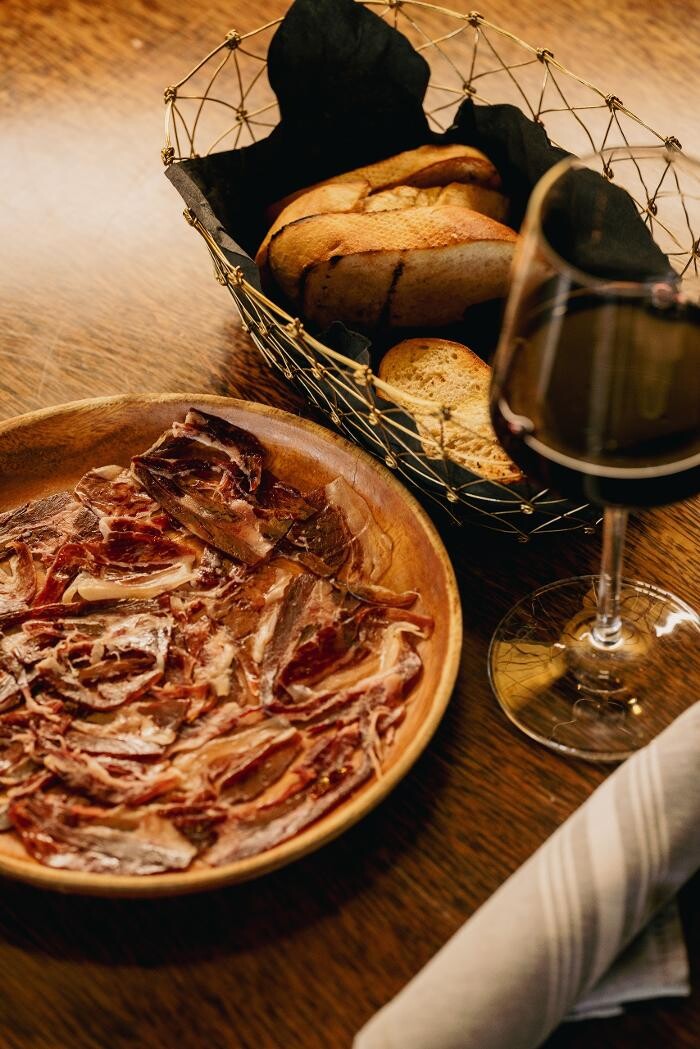 Images Reunion Ktchn Bar