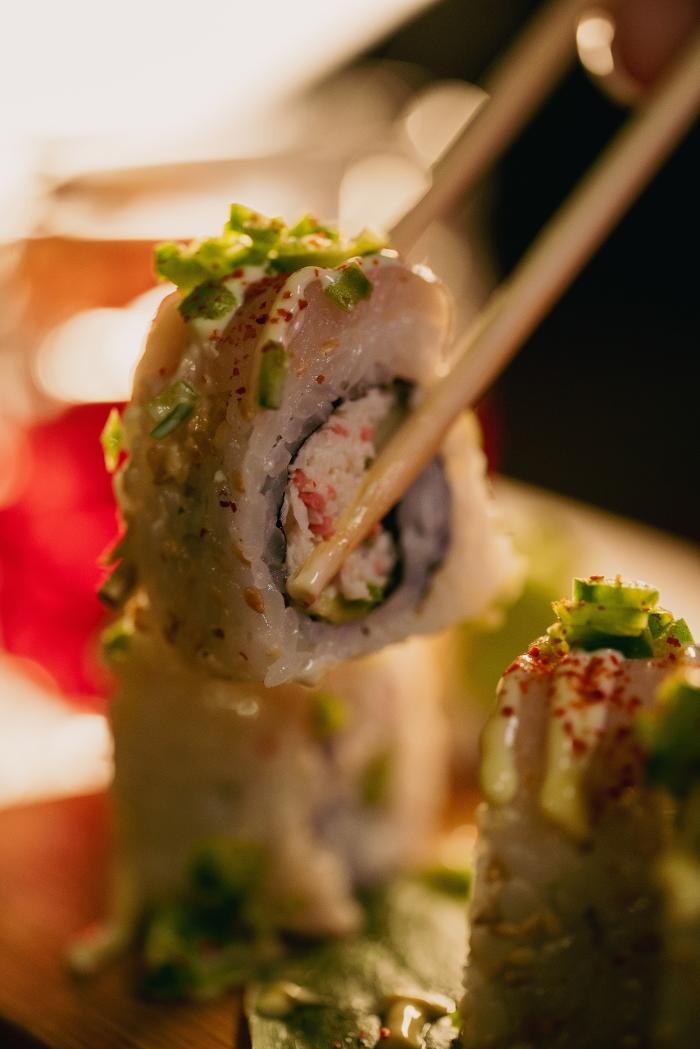 Images Reunion Ktchn Bar