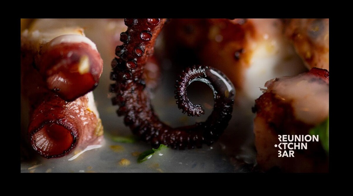 Images Reunion Ktchn Bar