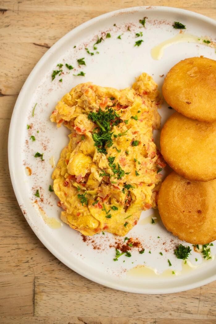 Images Reunion Ktchn Bar