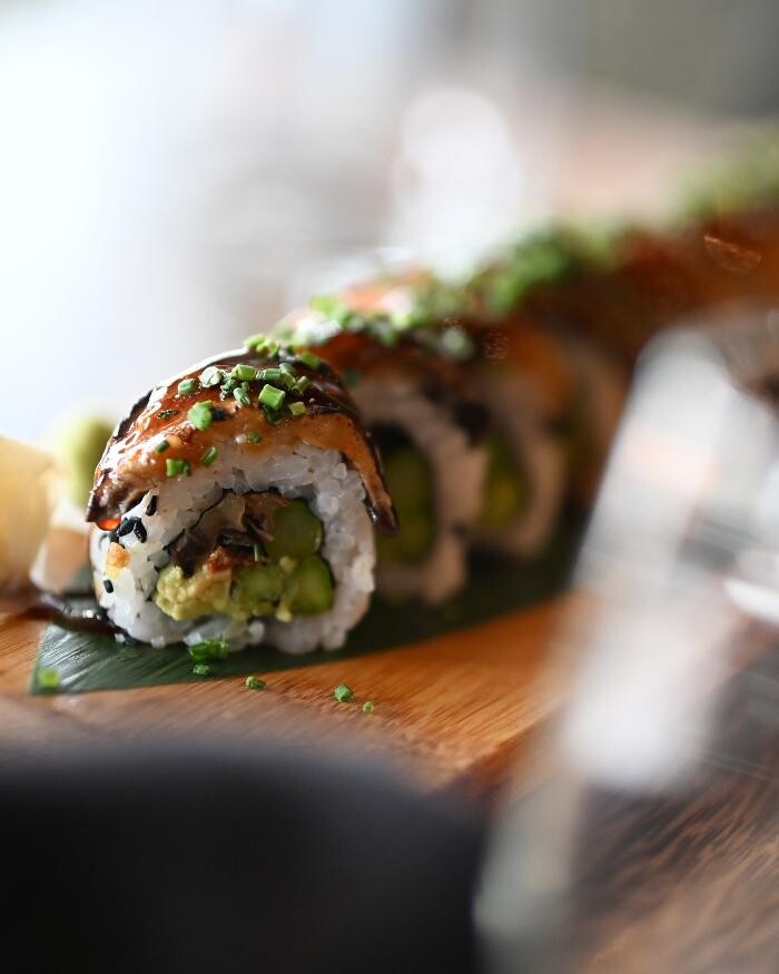 Images Reunion Ktchn Bar